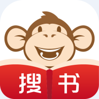 篮球下注app官方网站